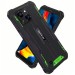 Мобільний телефон OUKITEL WP32 PRO 6/256GB Green (6931940757805)