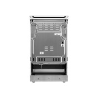 Плита Electrolux LKK560232W