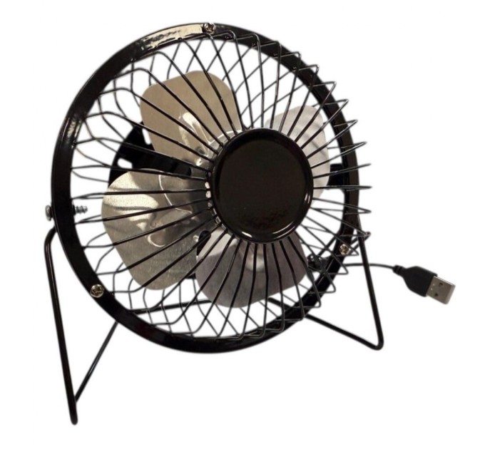 Вентилятор XoKo XK-F041