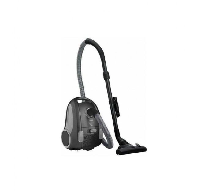 Пилосос Artel VCU 0120 GREY