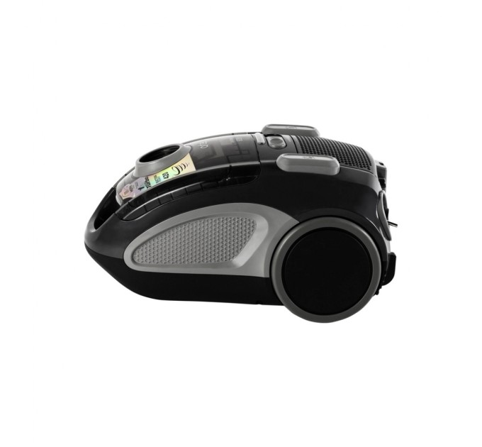 Пилосос Artel VCU 0120 GREY