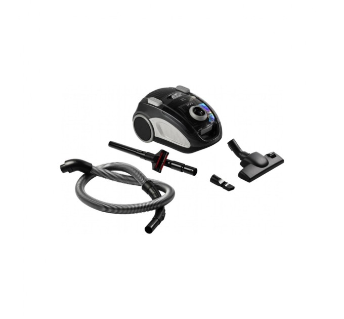 Пилосос Artel VCU 0120 GREY