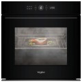 Духова шафа Whirlpool WOI5S8PPM1SBA
