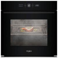 Духова шафа Whirlpool WOI5S8PPM1SBA