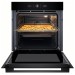 Духова шафа Whirlpool WOI5S8PPM1SBA
