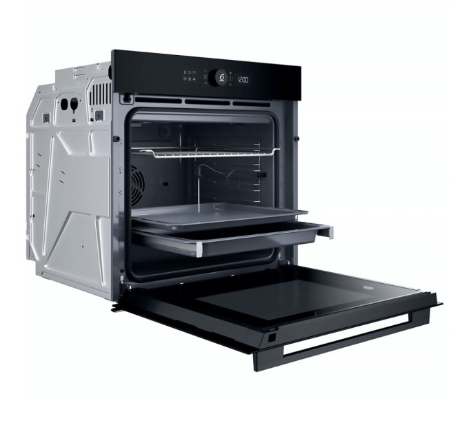 Духова шафа Whirlpool WOI5S8PPM1SBA