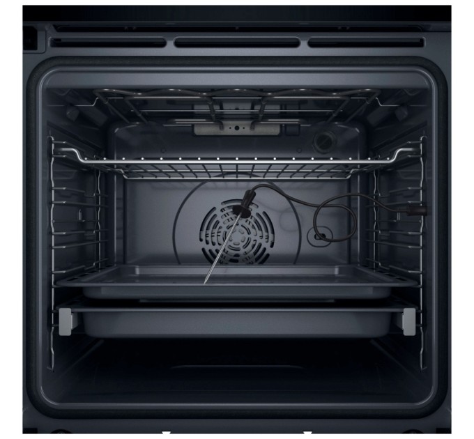 Духова шафа Whirlpool WOI5S8PPM1SBA