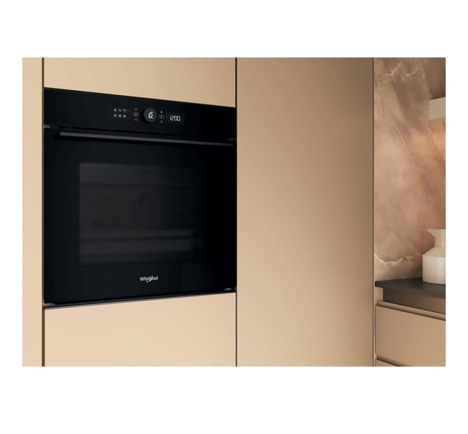 Духова шафа Whirlpool WOI5S8PPM1SBA