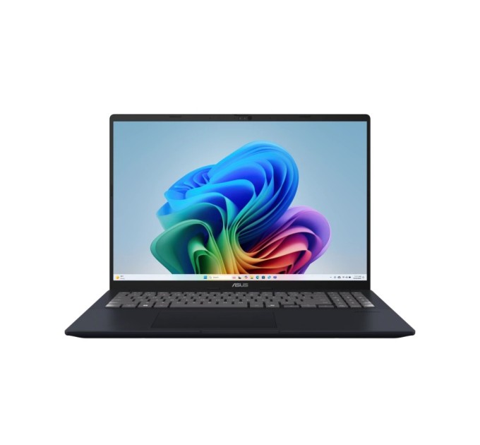 Ноутбук ASUS Vivobook 16 M1607KA-MB143 (90NB15F1-M00AW0)