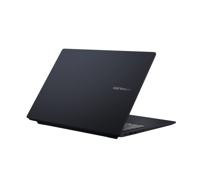 Ноутбук ASUS Vivobook 16 M1607KA-MB143 (90NB15F1-M00AW0)