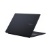 Ноутбук ASUS Vivobook 16 M1607KA-MB143 (90NB15F1-M00AW0)