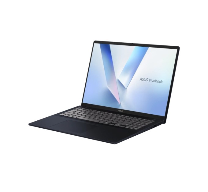 Ноутбук ASUS Vivobook 16 M1607KA-MB143 (90NB15F1-M00AW0)