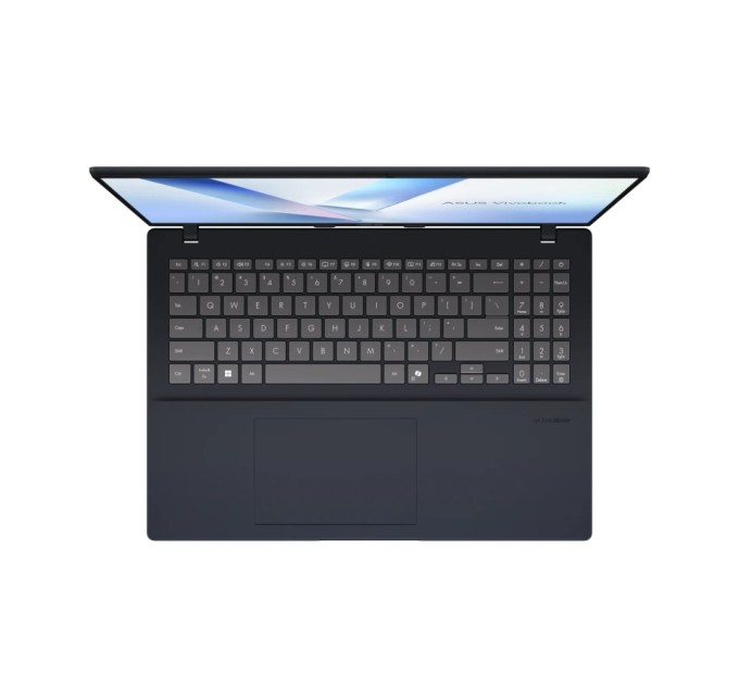 Ноутбук ASUS Vivobook 16 M1607KA-MB143 (90NB15F1-M00AW0)