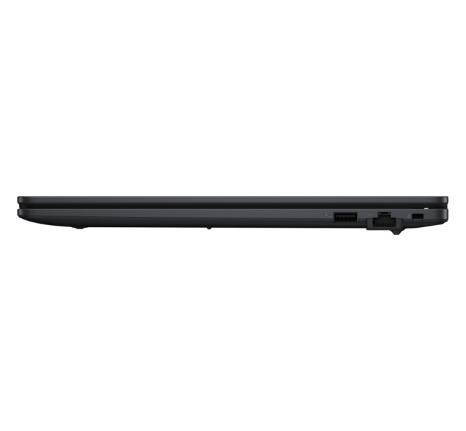 Ноутбук ASUS ExpertBook B1 B1503CVA-S77513X (90NX0801-M08HH0)