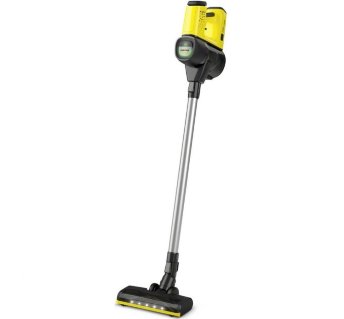 Пылесос Karcher 1.198-660.0