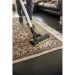 Пылесос Karcher 1.198-660.0