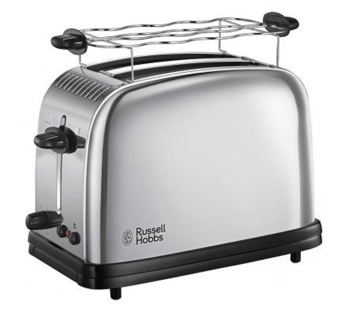 Тостер Russell Hobbs 23310-56