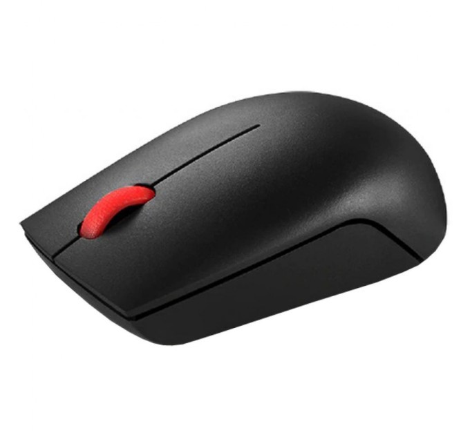 Мышка Lenovo Essential Compact Wireless Mouse (4Y50R20864)