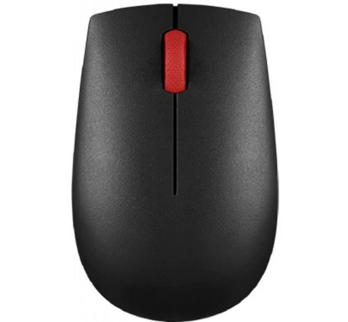 Мышка Lenovo Essential Compact Wireless Mouse (4Y50R20864)