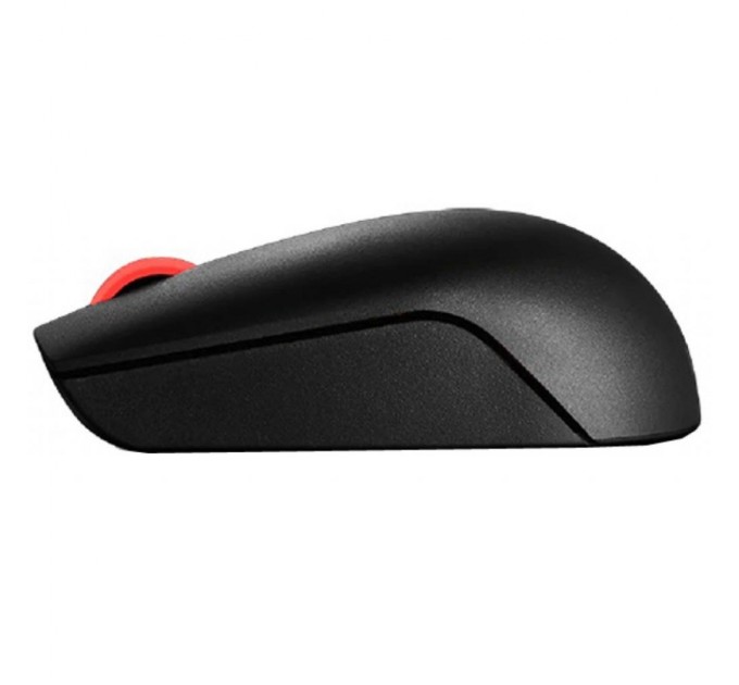 Мышка Lenovo Essential Compact Wireless Mouse (4Y50R20864)