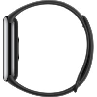 Фітнес браслет Xiaomi Mi Smart Band 8 Graphite Black (BHR7165GL)