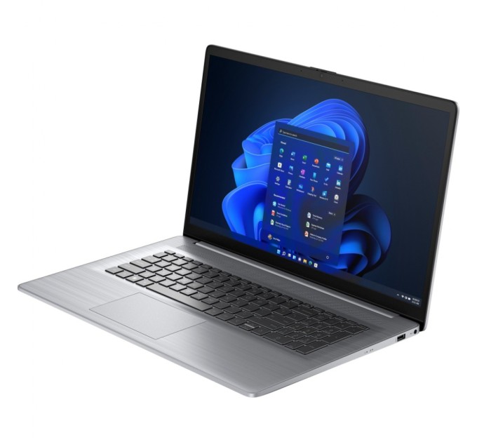 Ноутбук HP Probook 470 G10 (8D4M2ES)