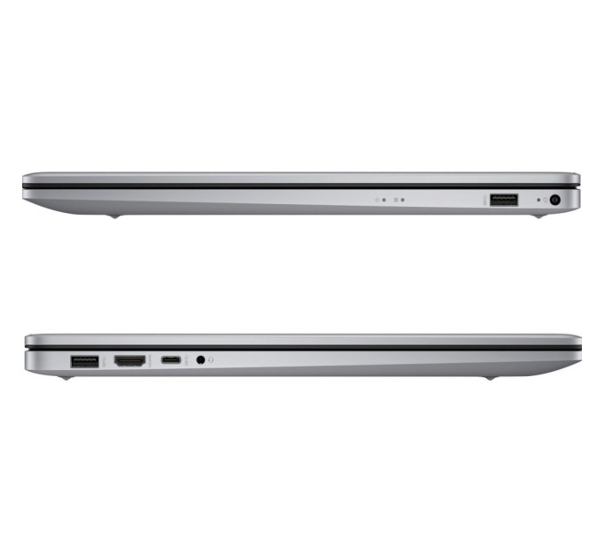 Ноутбук HP Probook 470 G10 (8D4M2ES)