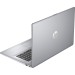 Ноутбук HP Probook 470 G10 (8D4M2ES)