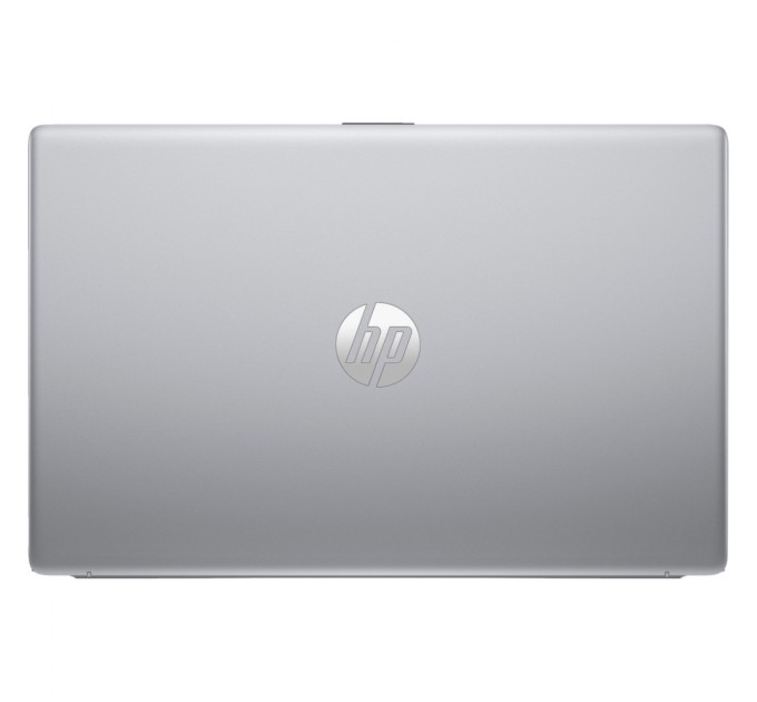 Ноутбук HP Probook 470 G10 (8D4M2ES)