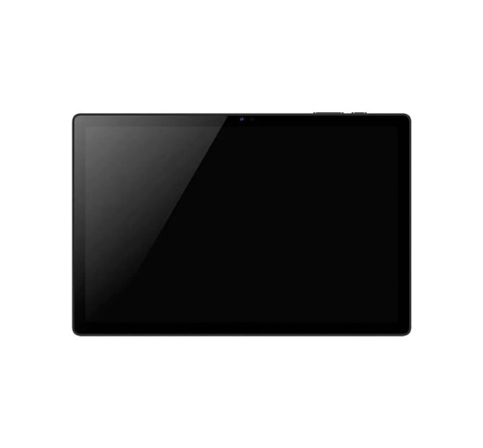 Планшет OUKITEL OKT3 10.51'' FHD 8/256Gb LTE Grey