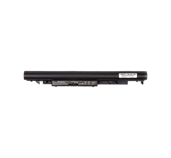 Акумулятор до ноутбука HP Pavilion 17z Series (JC03) 11.1V 2600mAh PowerPlant (NB462094)