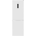 Холодильник Gorenje NRK619FAW4