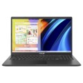 Ноутбук ASUS VivoBook 15 X1500KA-EJ307 (90NB0VI5-M00FP0)