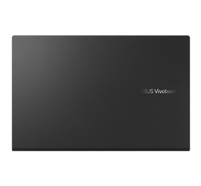 Ноутбук ASUS VivoBook 15 X1500KA-EJ307 (90NB0VI5-M00FP0)