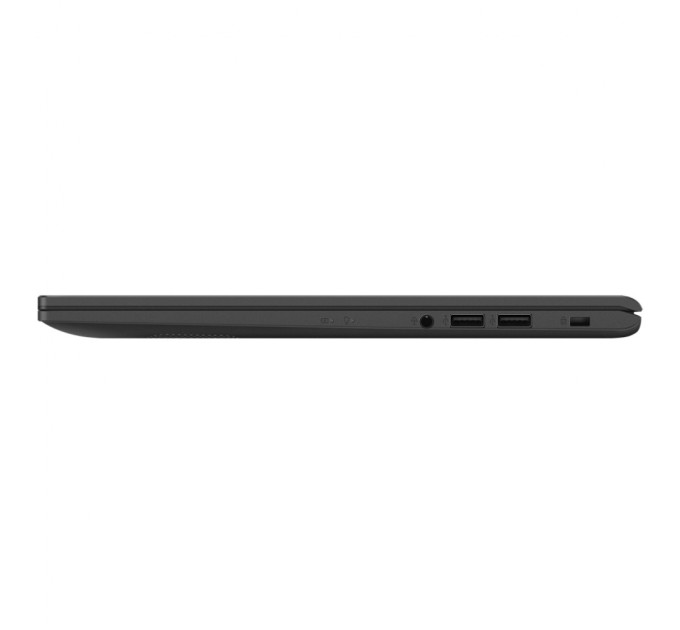 Ноутбук ASUS VivoBook 15 X1500KA-EJ307 (90NB0VI5-M00FP0)