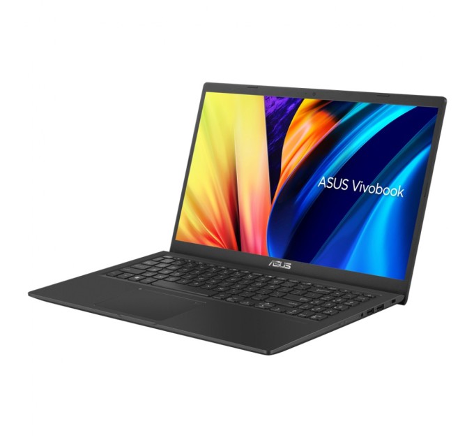 Ноутбук ASUS VivoBook 15 X1500KA-EJ307 (90NB0VI5-M00FP0)