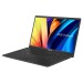 Ноутбук ASUS VivoBook 15 X1500KA-EJ307 (90NB0VI5-M00FP0)