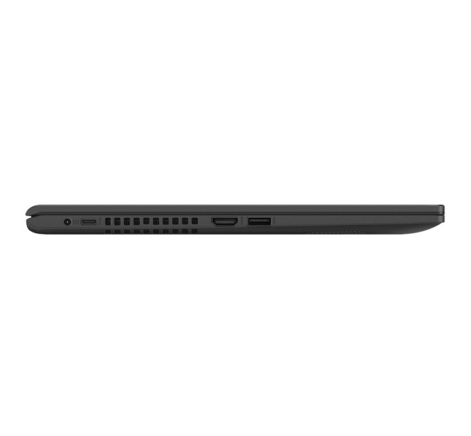 Ноутбук ASUS VivoBook 15 X1500KA-EJ307 (90NB0VI5-M00FP0)