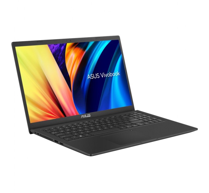 Ноутбук ASUS VivoBook 15 X1500KA-EJ307 (90NB0VI5-M00FP0)