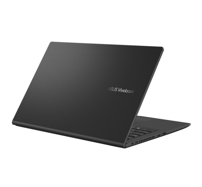 Ноутбук ASUS VivoBook 15 X1500KA-EJ307 (90NB0VI5-M00FP0)