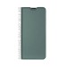 Чохол до мобільного телефона BeCover Exclusive New Style Samsung Galaxy M15 5G SM-M156 Dark Green (712675)