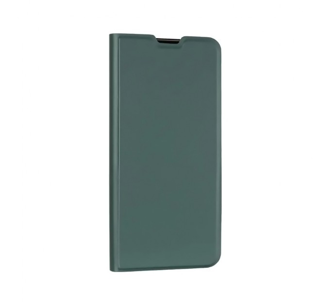 Чохол до мобільного телефона BeCover Exclusive New Style Samsung Galaxy M15 5G SM-M156 Dark Green (712675)