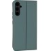 Чохол до мобільного телефона BeCover Exclusive New Style Samsung Galaxy M15 5G SM-M156 Dark Green (712675)