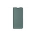 Чохол до мобільного телефона BeCover Exclusive New Style Samsung Galaxy M15 5G SM-M156 Dark Green (712675)