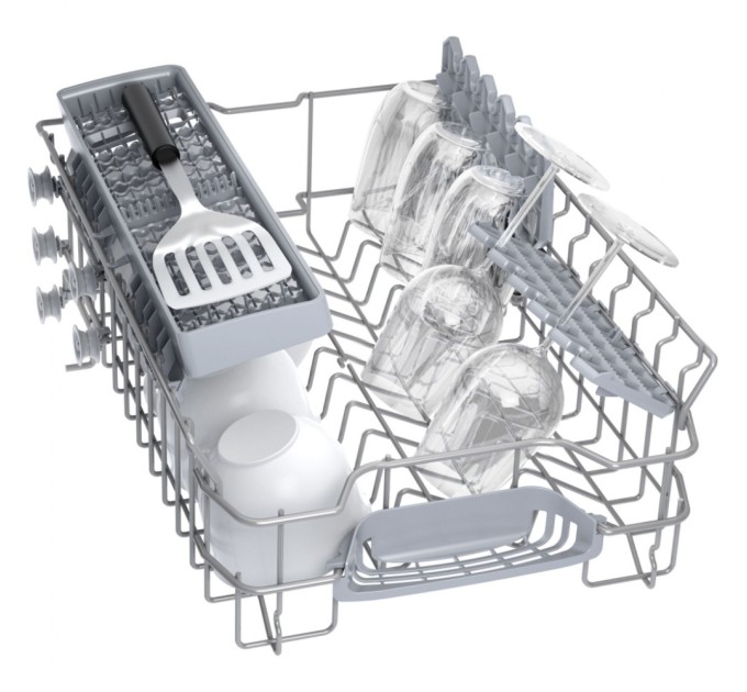 Посудомоечная машина Bosch SPS2IKI02K