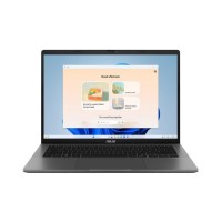 Ноутбук ASUS Vivobook S14 S3407QA-KP003W (90NB16B2-M000R0)