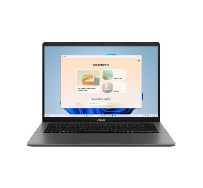 Ноутбук ASUS Vivobook S14 S3407QA-KP003W (90NB16B2-M000R0)