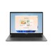 Ноутбук ASUS Vivobook S14 S3407QA-KP003W (90NB16B2-M000R0)