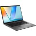 Ноутбук ASUS Vivobook S14 S3407QA-KP003W (90NB16B2-M000R0)