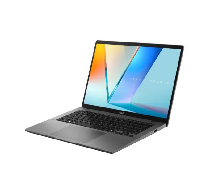 Ноутбук ASUS Vivobook S14 S3407QA-KP003W (90NB16B2-M000R0)